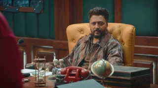 Image de Épisode 3