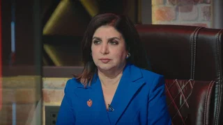 Image de Épisode 4