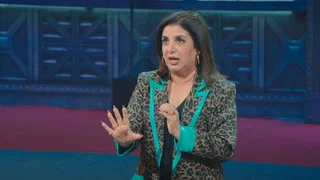 Image de Épisode 5