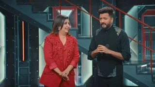 Image de Épisode 6