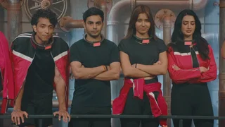Image de Épisode 7