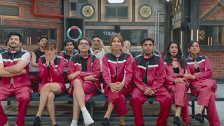 Image de Épisode 8