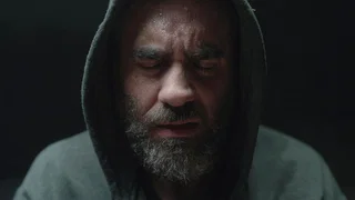 Image de Le meilleur des mondes