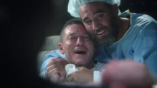 Image de Doux lâcher-prise