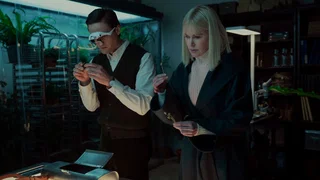 Image de Zauberwald
