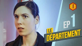 Image de La fin