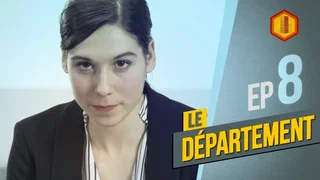 Image de Le Début