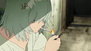 Image de Épisode 1