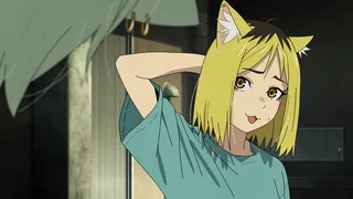 Image de Épisode 2