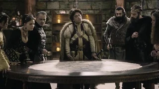 Image de Épisode 1