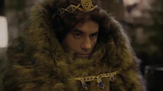 Image de Épisode 2
