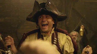 Image de Épisode 3