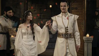 Image de Épisode 5