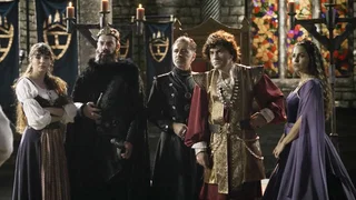 Image de Épisode 6