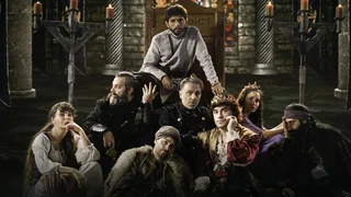 Image de Épisode 7