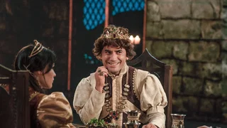 Image de Épisode 2