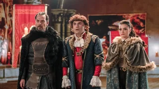 Image de Épisode 3