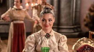 Image de Épisode 4
