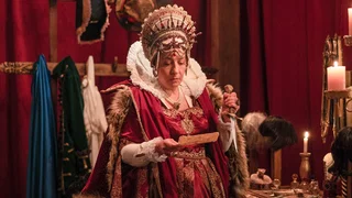 Image de Épisode 5