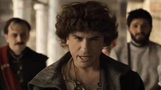 Image de Épisode 6