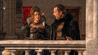 Image de Épisode 7