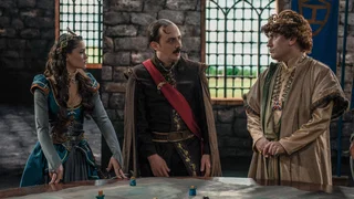 Image de Épisode 8