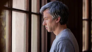Image de Épisode 2