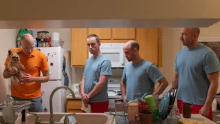 Image de Épisode 3