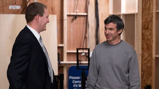 Image de Épisode 4