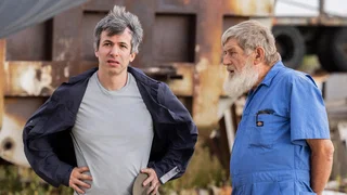 Image de Épisode 6
