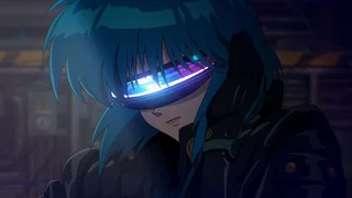 Image de ÉPISODE 01 : PROLOGUE + SUPER SPARTAN i