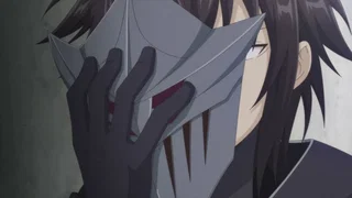 Image de Le prince insipide