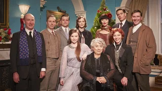 Image de Les Douze Jours de Noël