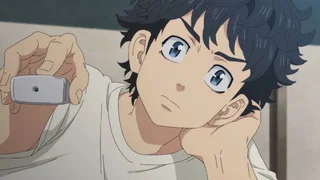 Image de Reborn