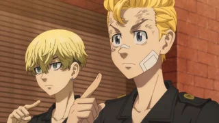 Image de Liens familiaux