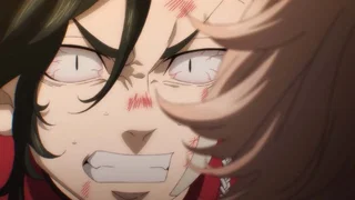 Image de Je le sais au fond de moi