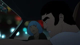 Image de Tu dis ça parce que j'ai une grenade