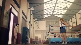 Image de Sors de ma mère