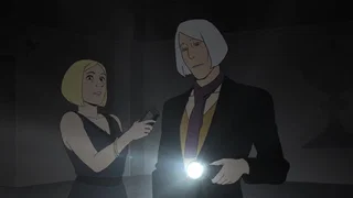 Image de Nous allons te démembrer
