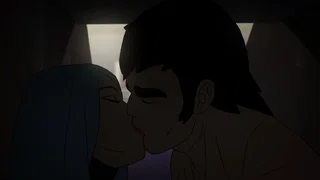Image de Tu pourrais me passer la moutarde ?