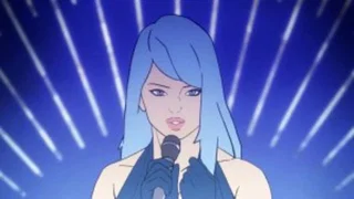 Image de Tomie