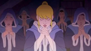 Image de Marianne