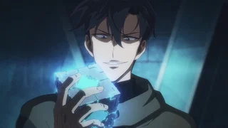 Image de Épisode 1