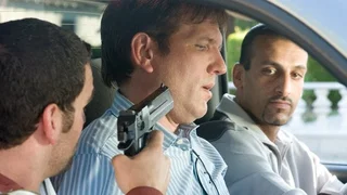 Image de Pas aujourd'hui