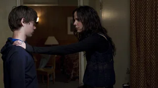 Image de L’Effet boomerang