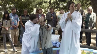 Image de Hors-la-loi, mode d’emploi