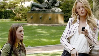 Image de Petites trahisons entre amis