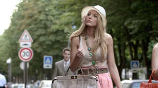 Image de Belles de Jour