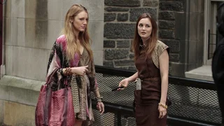 Image de S&B: une clé pour deux