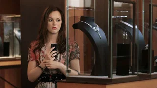 Image de L'Ange de Chuck